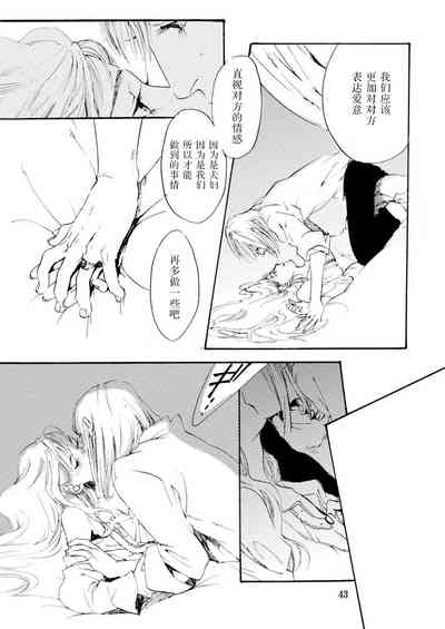 第43页图