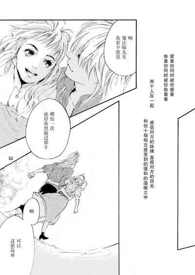 第55页图