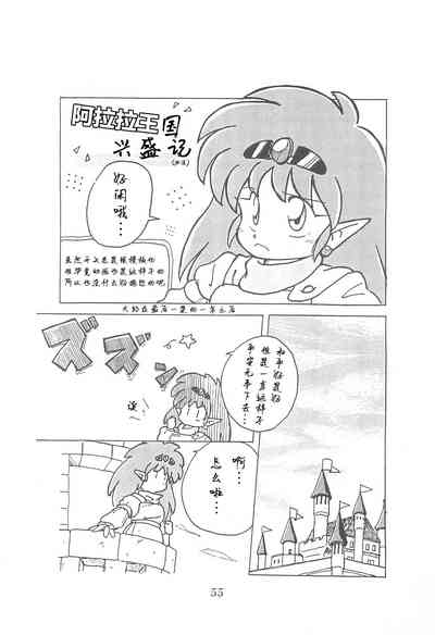 第55頁圖