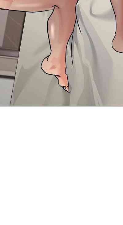 第279頁圖