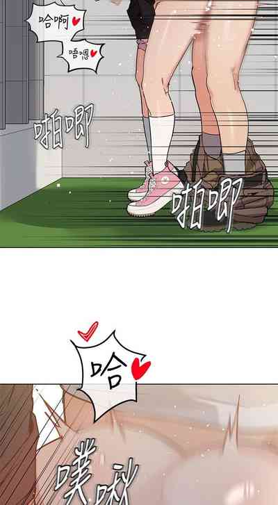 第27頁圖
