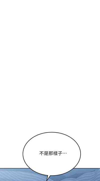 第371頁圖