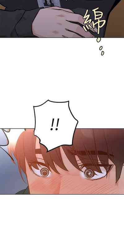 第55頁圖