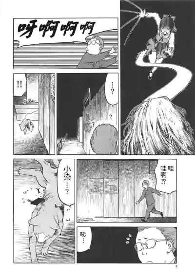 第7頁圖