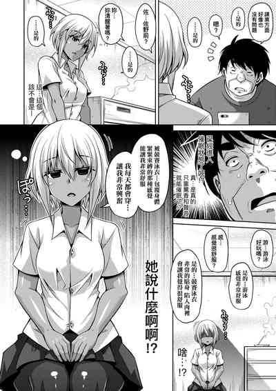 第203頁圖