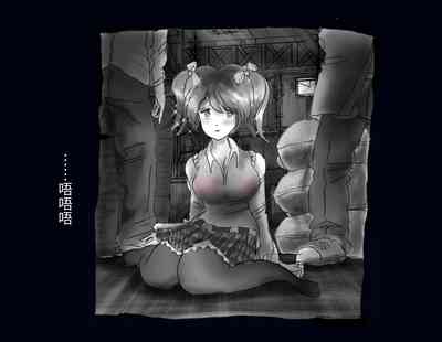 第39頁圖