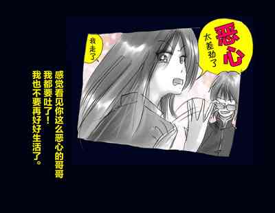 第51頁圖