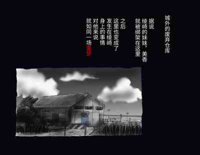 第7頁圖