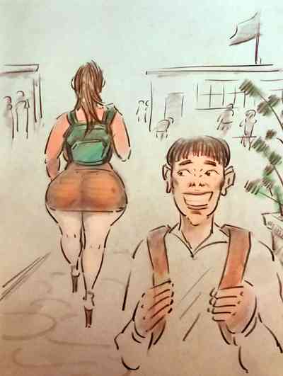 第3页图