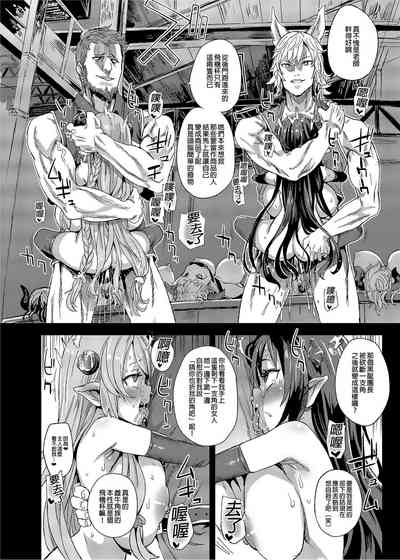 第107頁圖