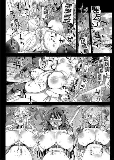 第115頁圖
