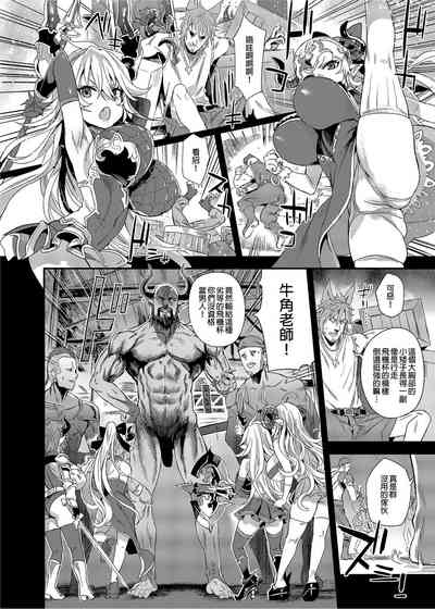第95頁圖