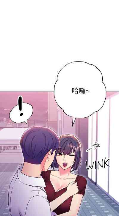 第183頁圖