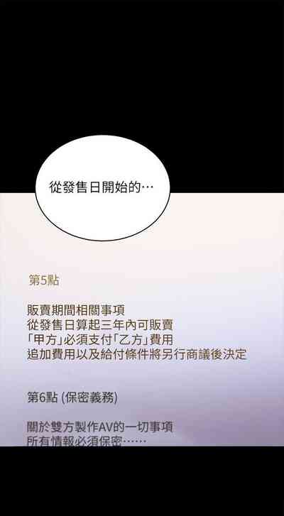 第295頁圖