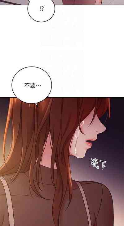 第375頁圖