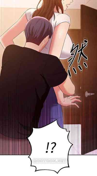 第387頁圖