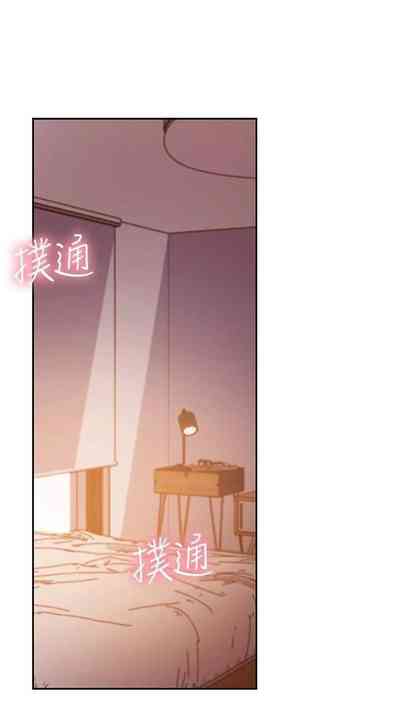 第391頁圖