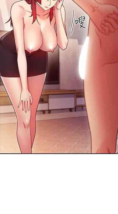 第39頁圖