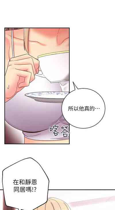 第95頁圖