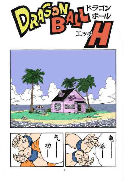 第3页图