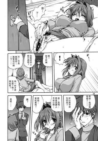 第15页图