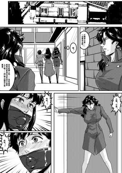 第39頁圖