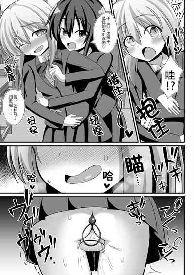 第27頁圖