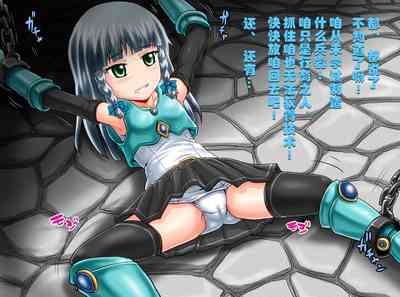 第7頁圖