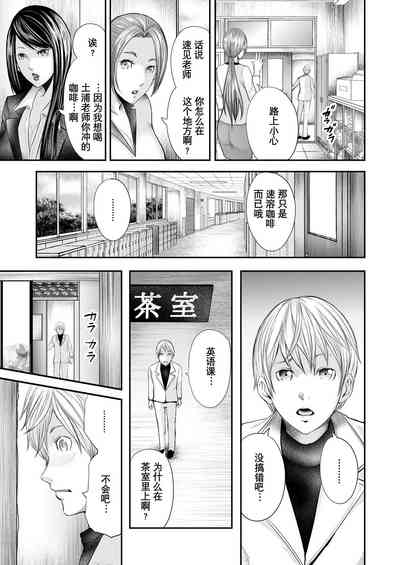 第131頁圖