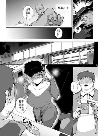 第27頁圖