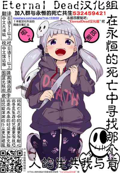 第31頁圖