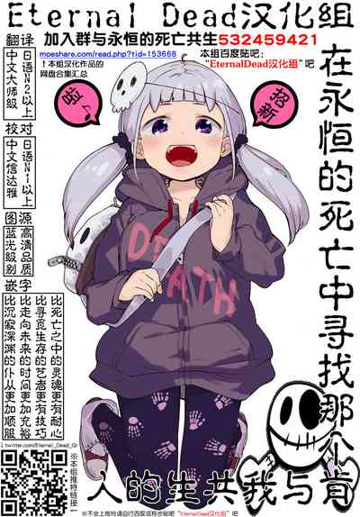第31页图