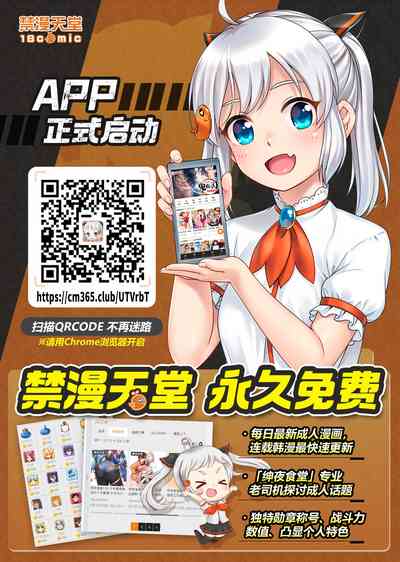 第31頁圖