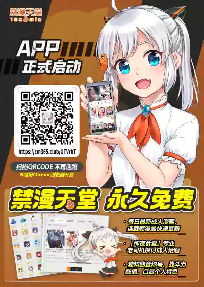 第43頁圖
