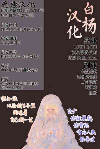 第47頁圖