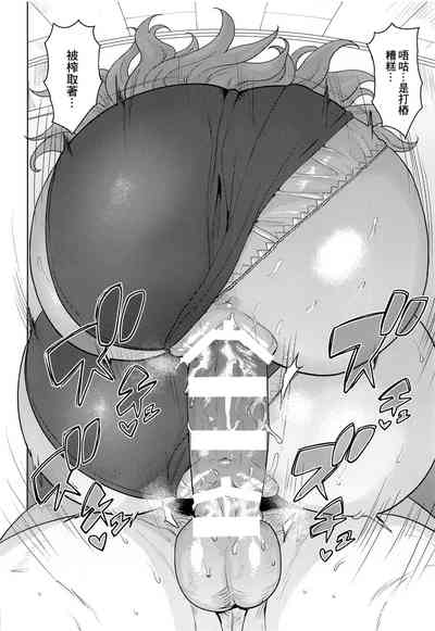 第27頁圖