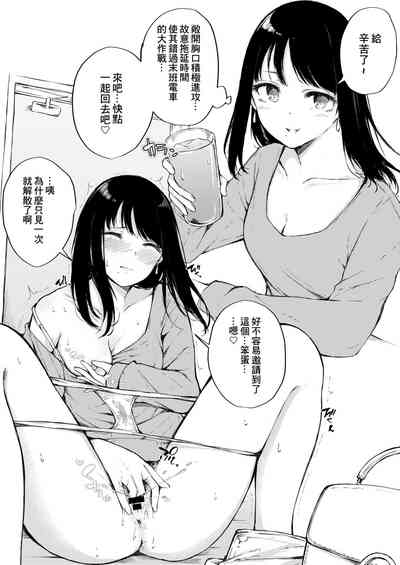 第27頁圖