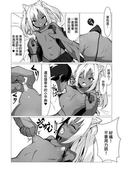 第15頁圖