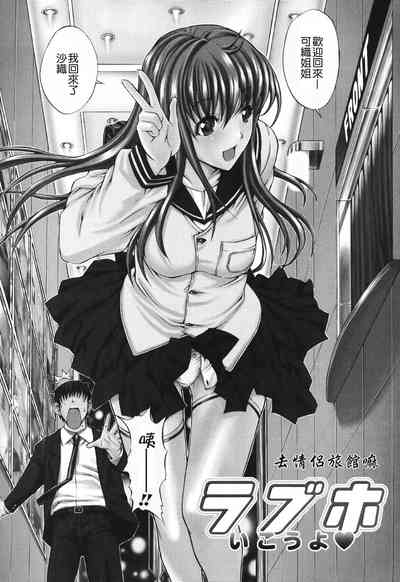 第115頁圖