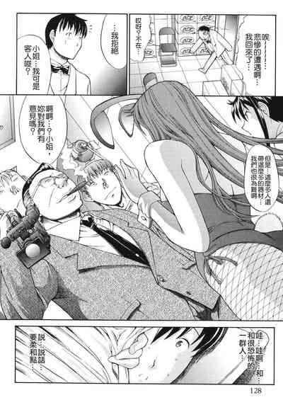 第131頁圖