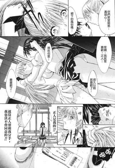 第223頁圖