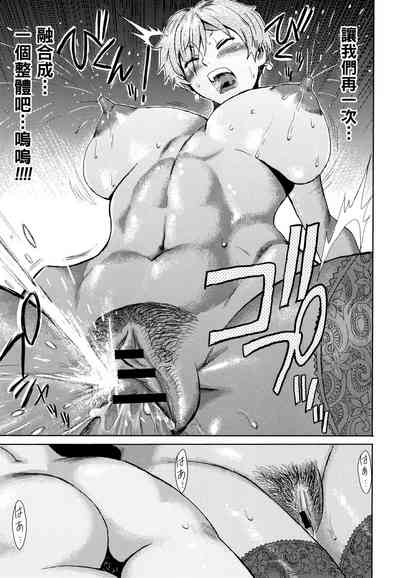 第23页图