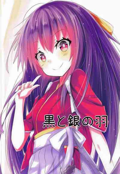 第19頁圖