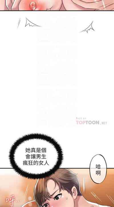 第135頁圖