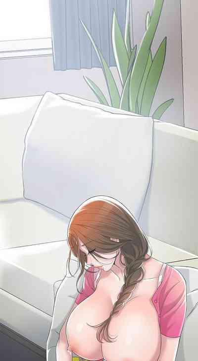 第35頁圖