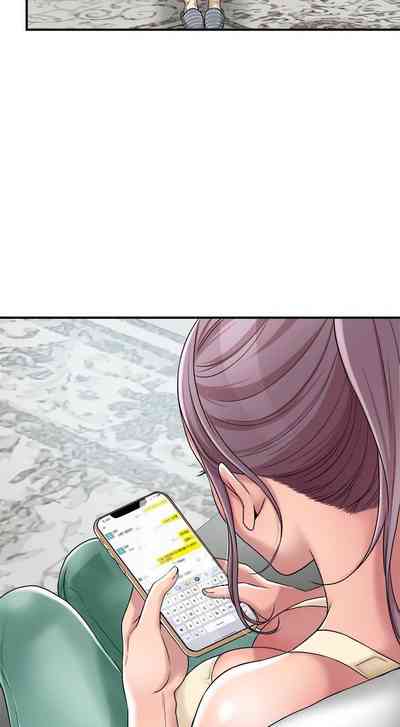 第51頁圖