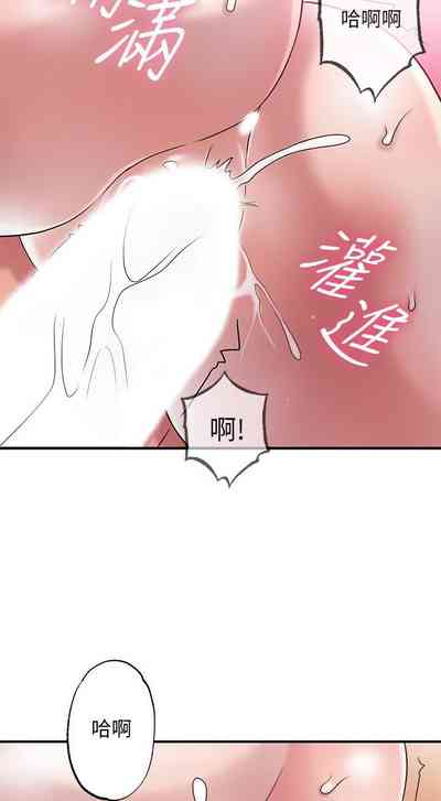 第55頁圖