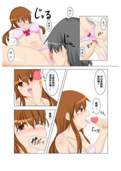 第27頁圖