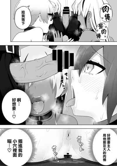 第27页图