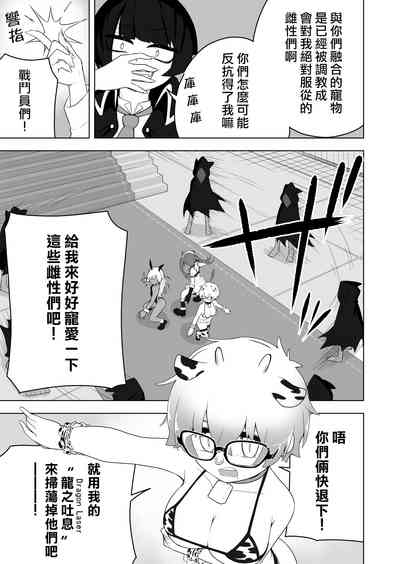 第11页图